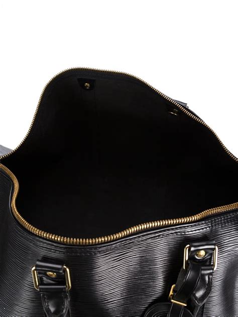 does louis vuitton have sales on black friday|black louis vuitton shoulder bag.